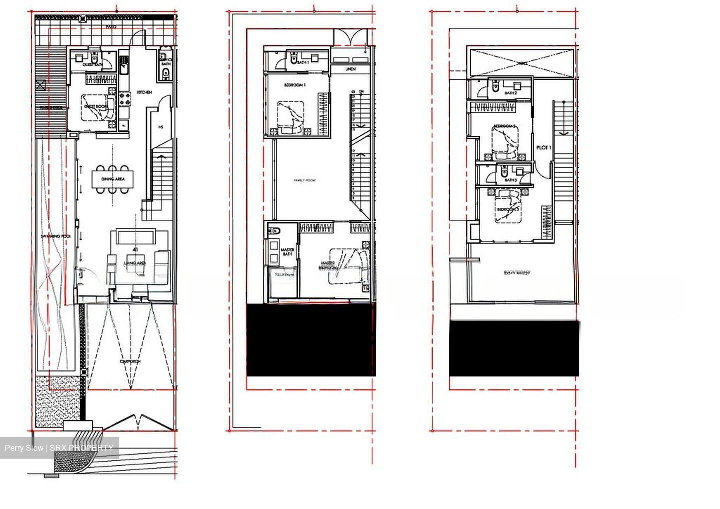 Grange Road (D10), Semi-Detached #583089271